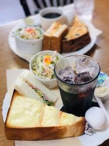 パッション