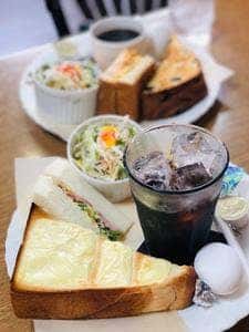 パッション