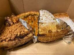 GRANNY SMITH 青山店