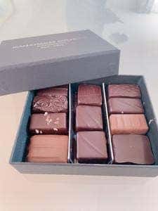 JEAN-CHARLES ROCHOUX TOKYO