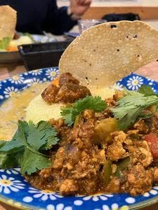 タマガワカリードットコム