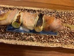 えびす 今井屋總本店