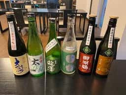 霊泉寺温泉 和泉屋旅館