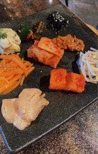 益市 炭 八条口