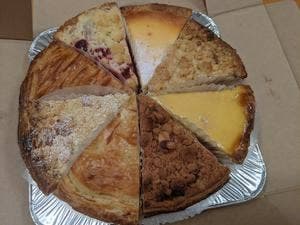 グラニースミス 吉祥寺店