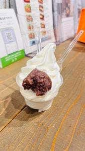 麻布 千年こうじや