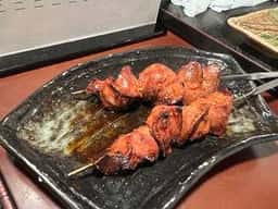 居酒屋 㐂月