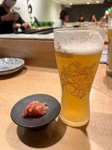 焼鳥山もと 阿佐ヶ谷cellar