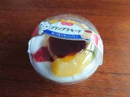 ドンレミーアウトレット 北千住店