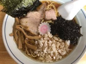 トモエ 八王子店