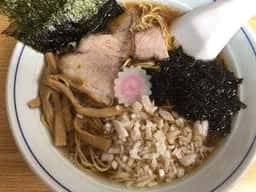 トモエ 八王子店