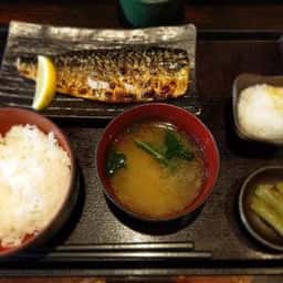 炙処火ノ膳 御徒町店