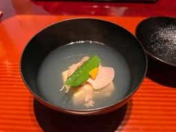 迦陵