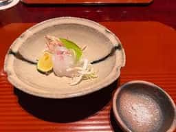 迦陵