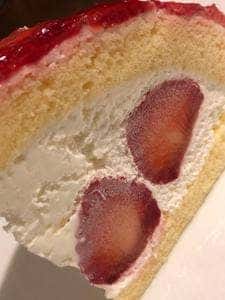 椿屋珈琲店 上野茶廊