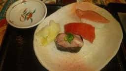 華屋与兵衛 板橋坂下店