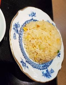 匯香苑