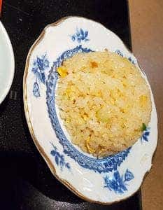 匯香苑
