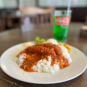 カリフォルニア・ベイビー