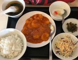好來