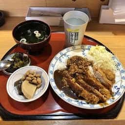 でん助