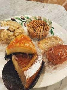 エーグルドゥース