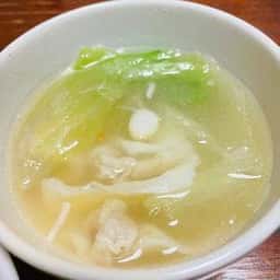 南国の味 勝生
