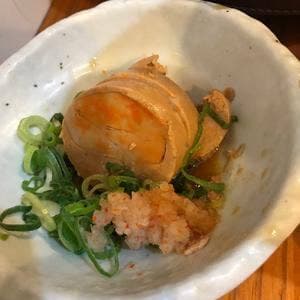 立ち呑み 庶民 京橋店