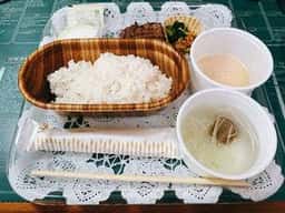 ねぎし デリキッチン渋谷3丁目店