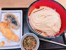 宮武讃岐うどん ららぽーと豊洲店