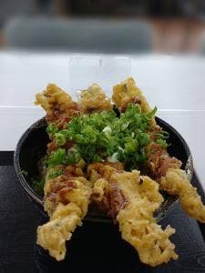 おさかなはうす