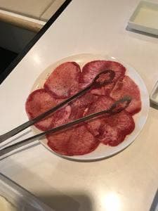朝の国弁天町駅前店
