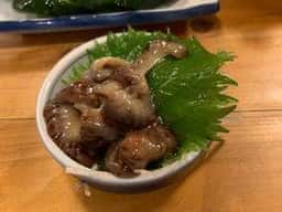 大衆酒場BEETLE 本店