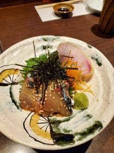 なるみ乃 春日店