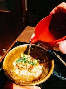 銘鶏やき鳥 鳥仙