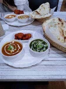 ミヤギディレストラン 泉店