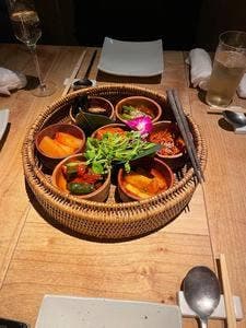李南河