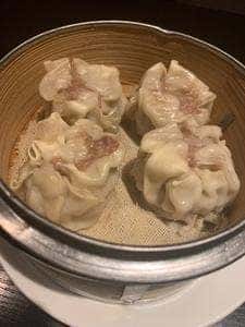 三羊開泰