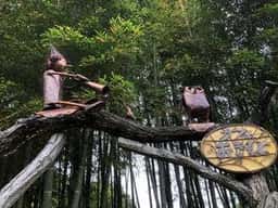 カフェおきもと