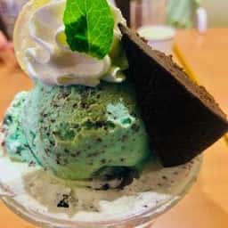 ココス 三鷹大沢店