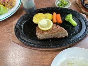 じゃんけんぽん
