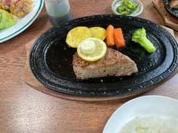 じゃんけんぽん