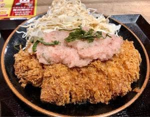 豚屋とん一 イオンモール神戸南