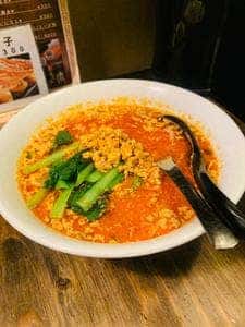 ホロトン 東中野店