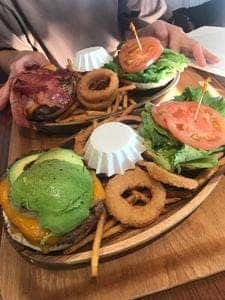 KUA `AINA りんくうプレミアムアウトレット店