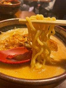 麺場 田所商店 イオンモール岡崎店