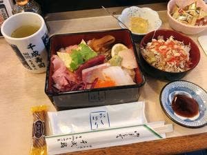 千成寿司