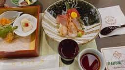 奥日光高原ホテル
