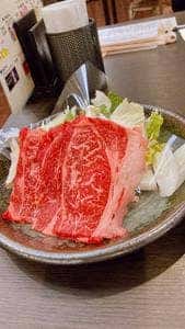 奥日光高原ホテル