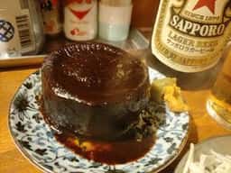 大衆酒場 コグマヤ